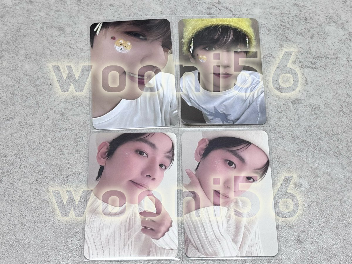 wooni56's tweet photo. 백현 포토카드 카페포카 콘서트 포카 일괄 양도

일괄 4.0 
인증가능
반택0.2/일택0.4
 
exo 엑소 크리스마스 팬미팅 대환장파티 변백현 트레카 후드 티셔츠 스마트톡 키링 앙콘 baekhyun concert  스톤 팔찌 거울 스마트톡 팬츠 키링 론스달라이트 트레카 양도 LONSDALEITE  생일카페 생카 특전 럭드 https://t.co/Cl7X7HvA3G