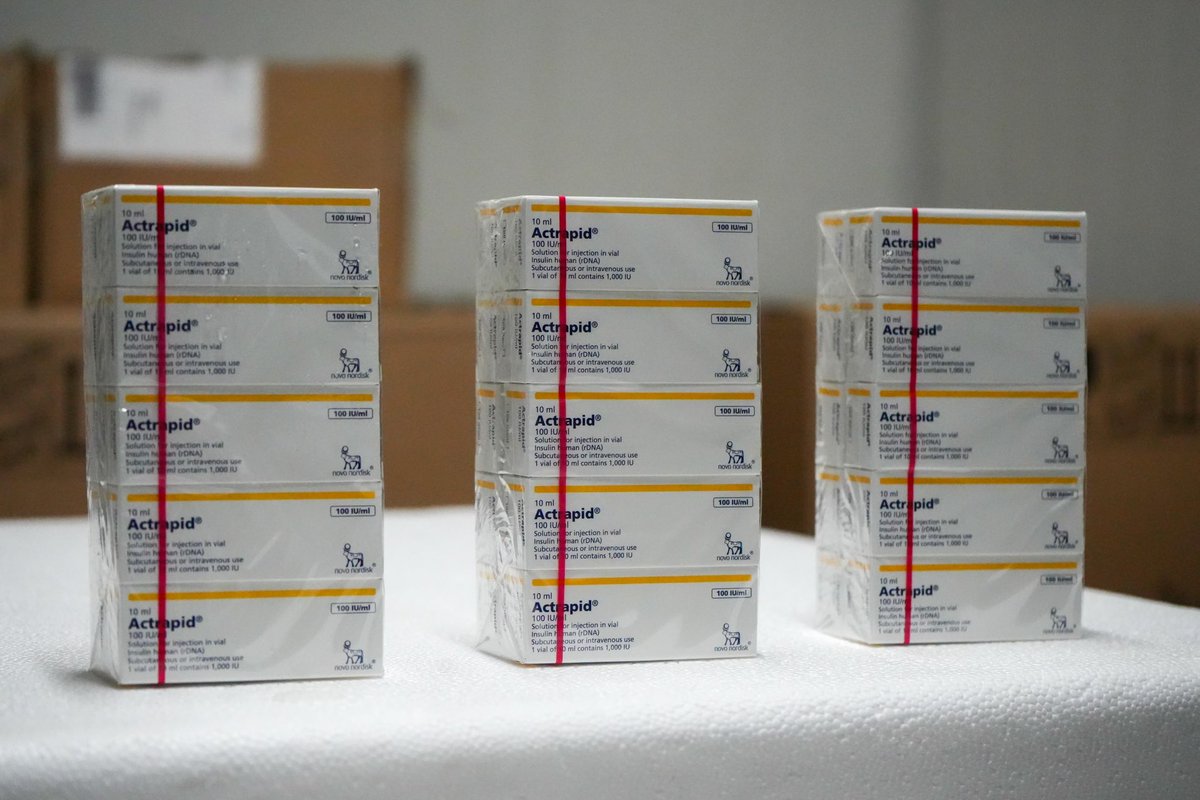 Junta de Beneficencia tweet media