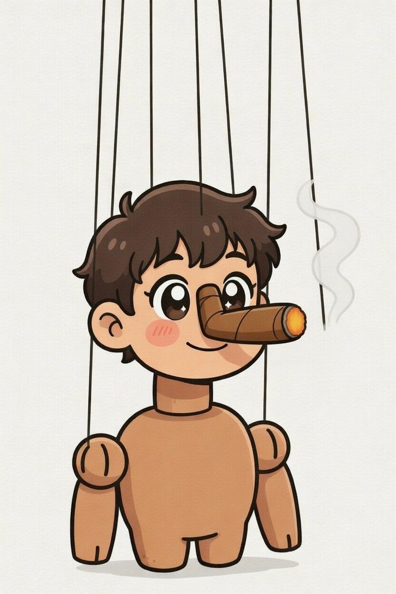 CathLouisa1976's tweet image. #Clintons #clinton #billClinton   #HillaryClinton #EpsteinFiles #bill #hillary #nieuwsvandedag #vandaaginside 

Welke is beter?