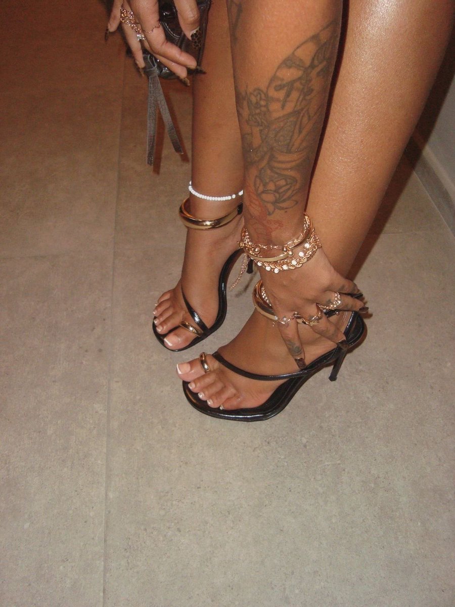 ً (@aestjpg) on Twitter photo 