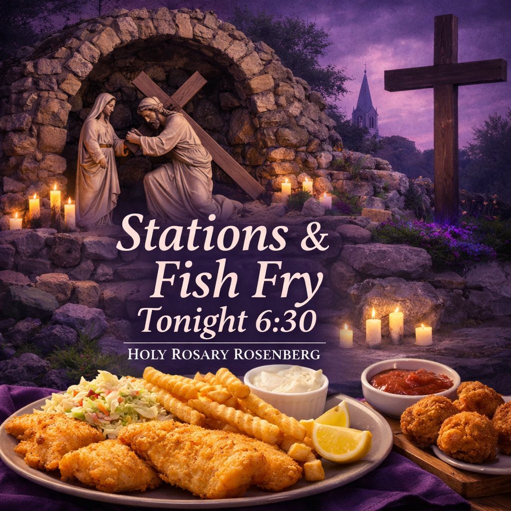 Fr. Orrin Nicholas Halepeska tweet media