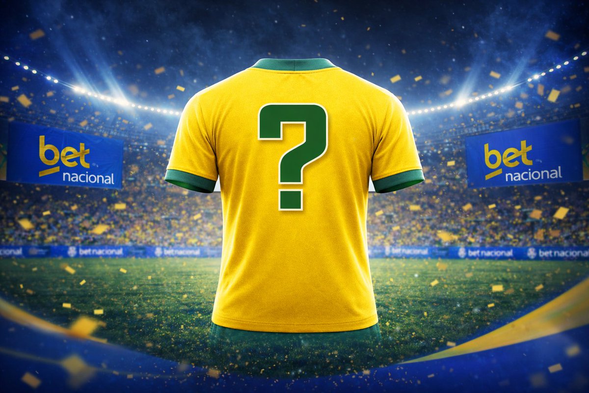 Planeta do Futebol 🌎 tweet media