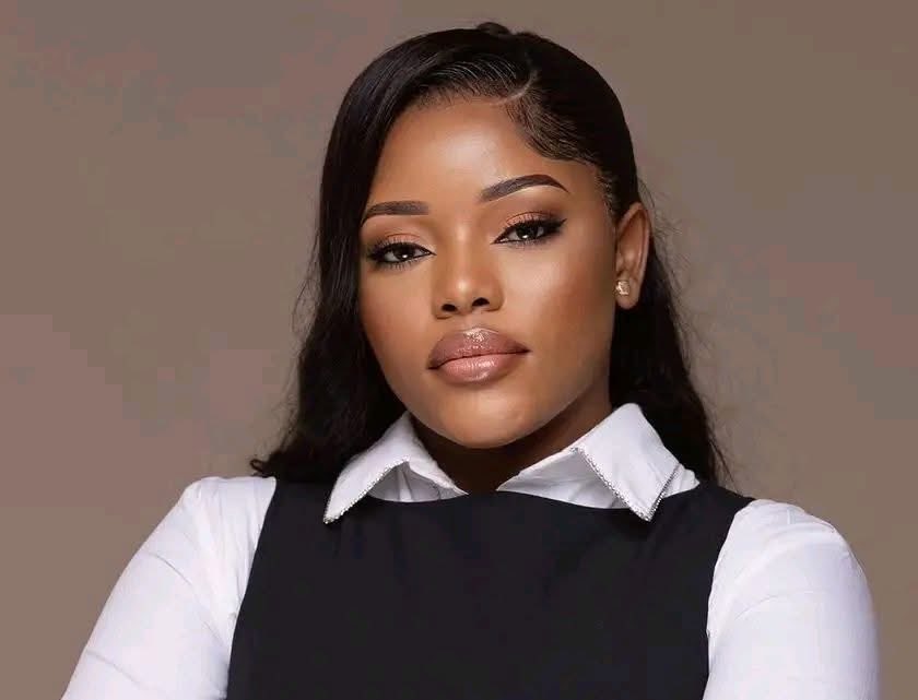 Hervé Nsongi tweet media