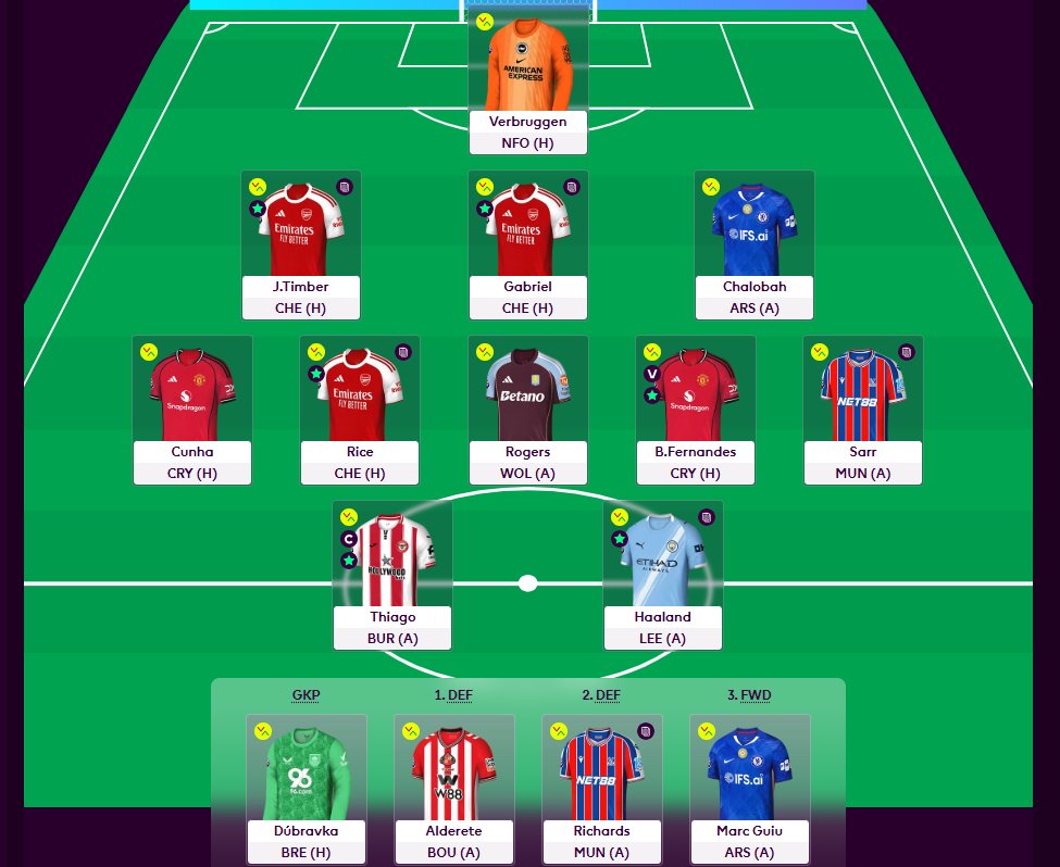 ABDO FPL tweet media