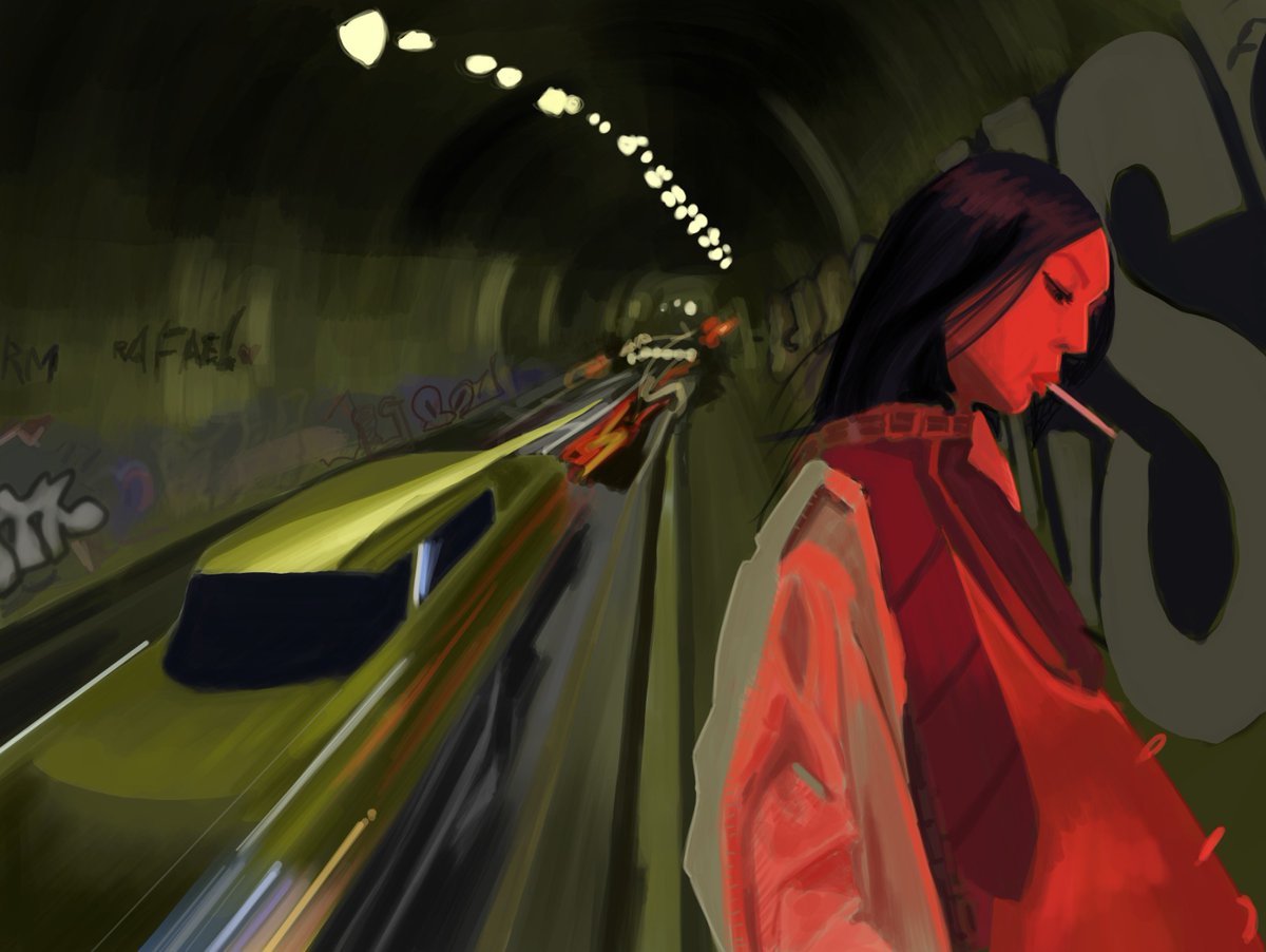 Estefania tweet media