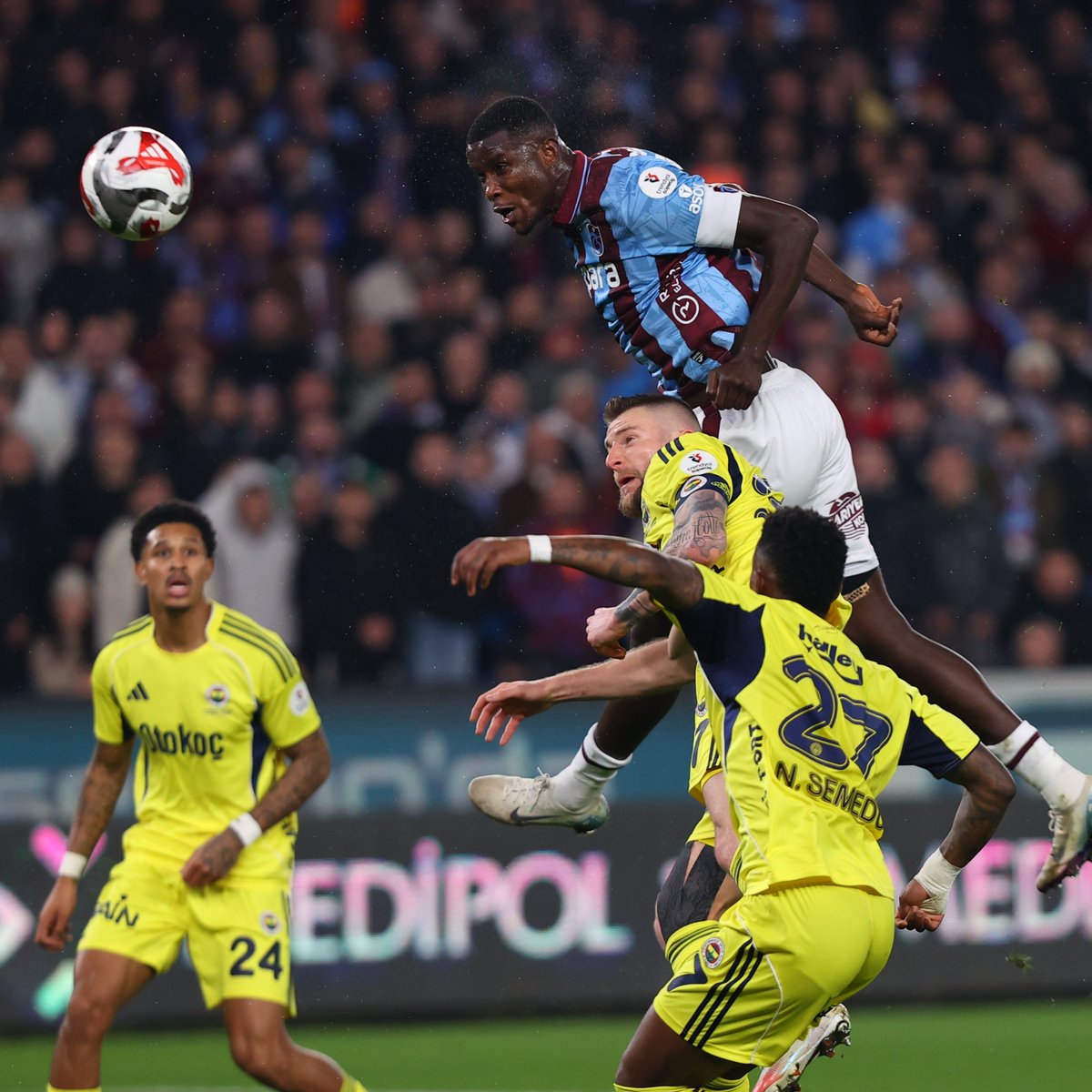 FutsHaber tweet media