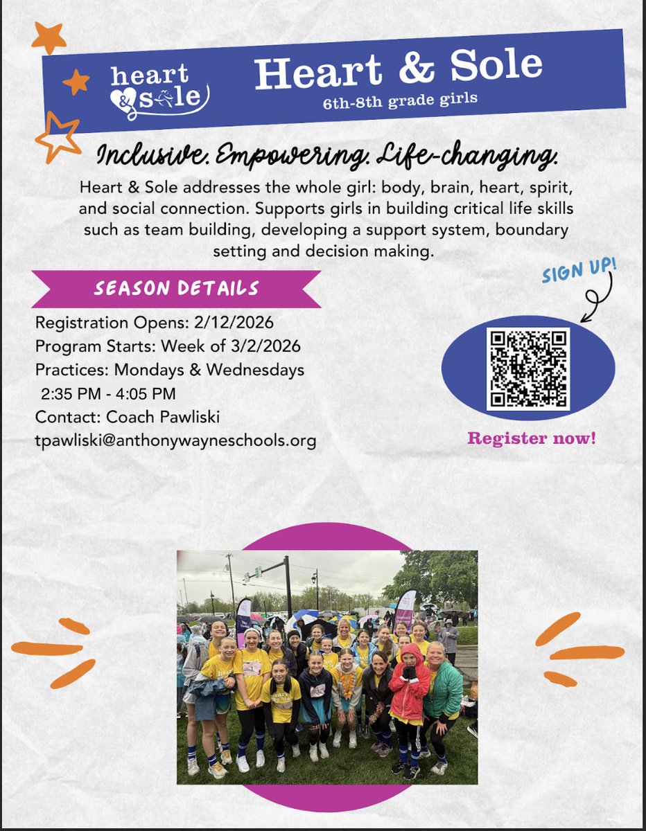 Mrs.Sonnenberg tweet media