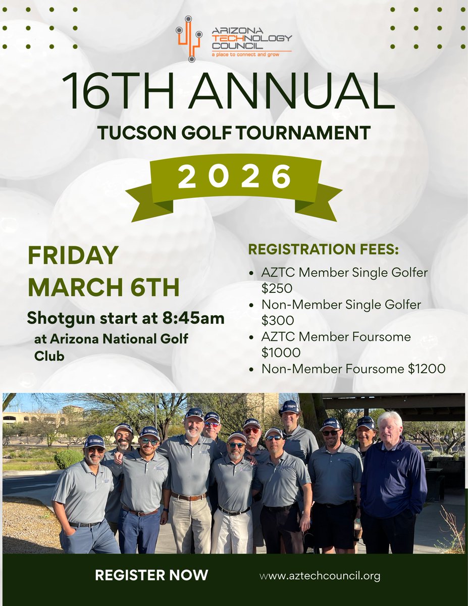 aztechcouncil tweet media