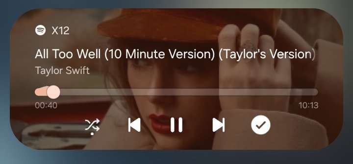 I REMEMBER IT ALL TOO WELLLLLLLLL