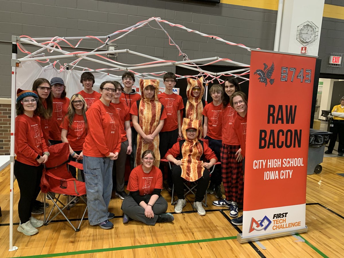 Christine Mons tweet media