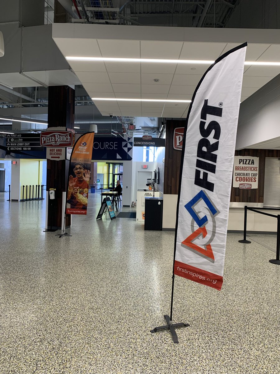 Christine Mons tweet media