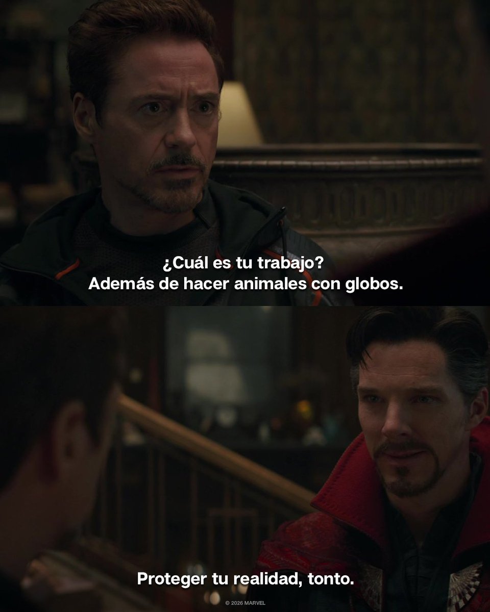 MarvelLATAM tweet media