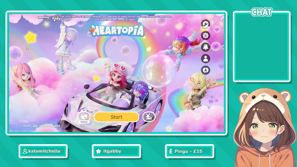 tee 🐹 tweet media