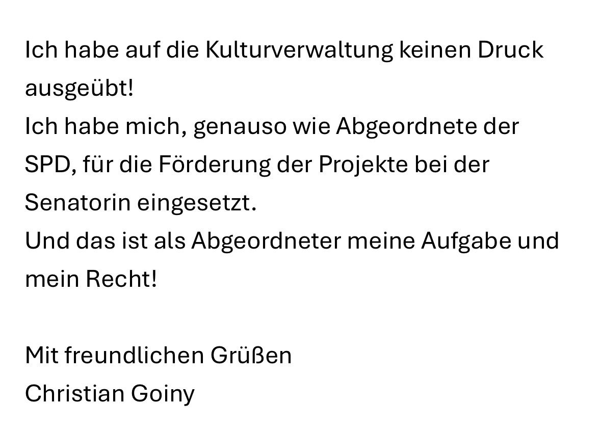 Hannes Schrader tweet media