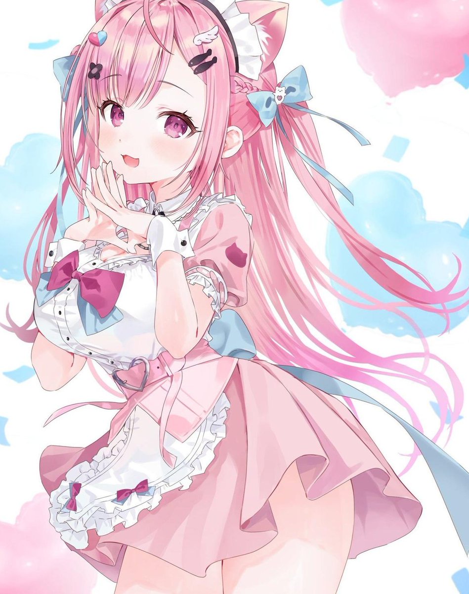 収集屋 tweet media