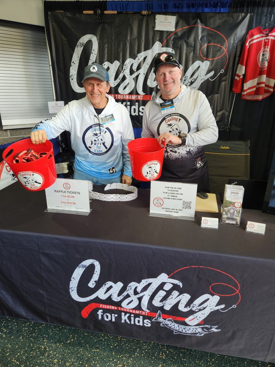 Mark Osiecki tweet media