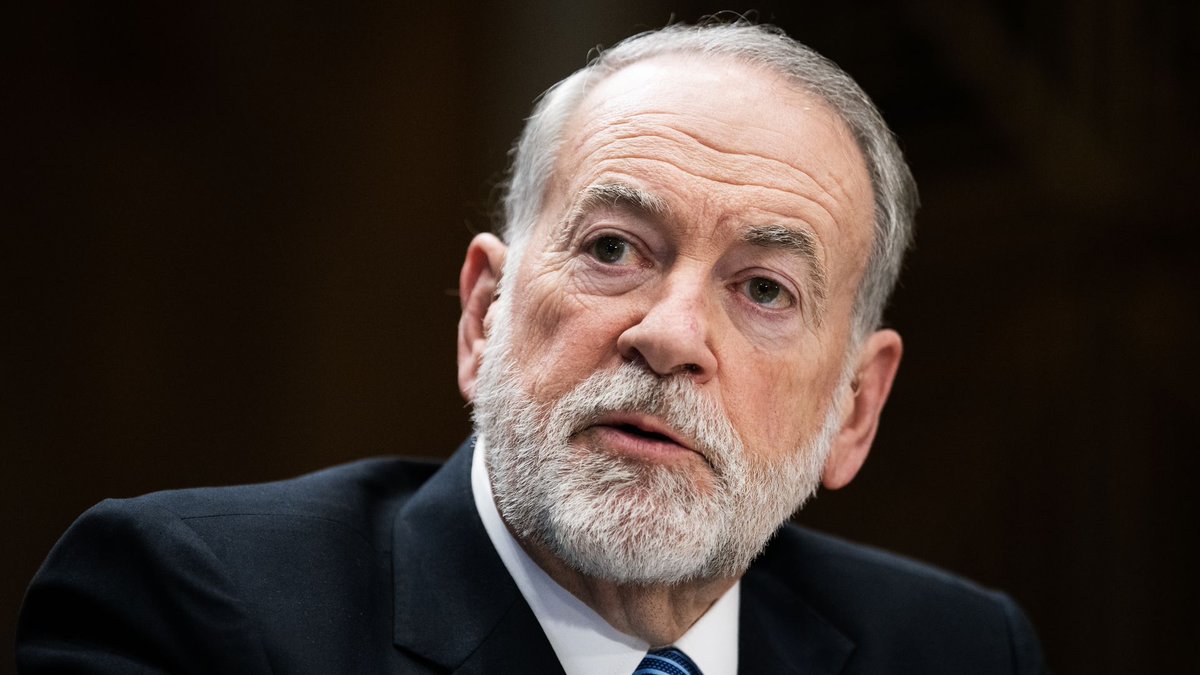 ارفان tweet media