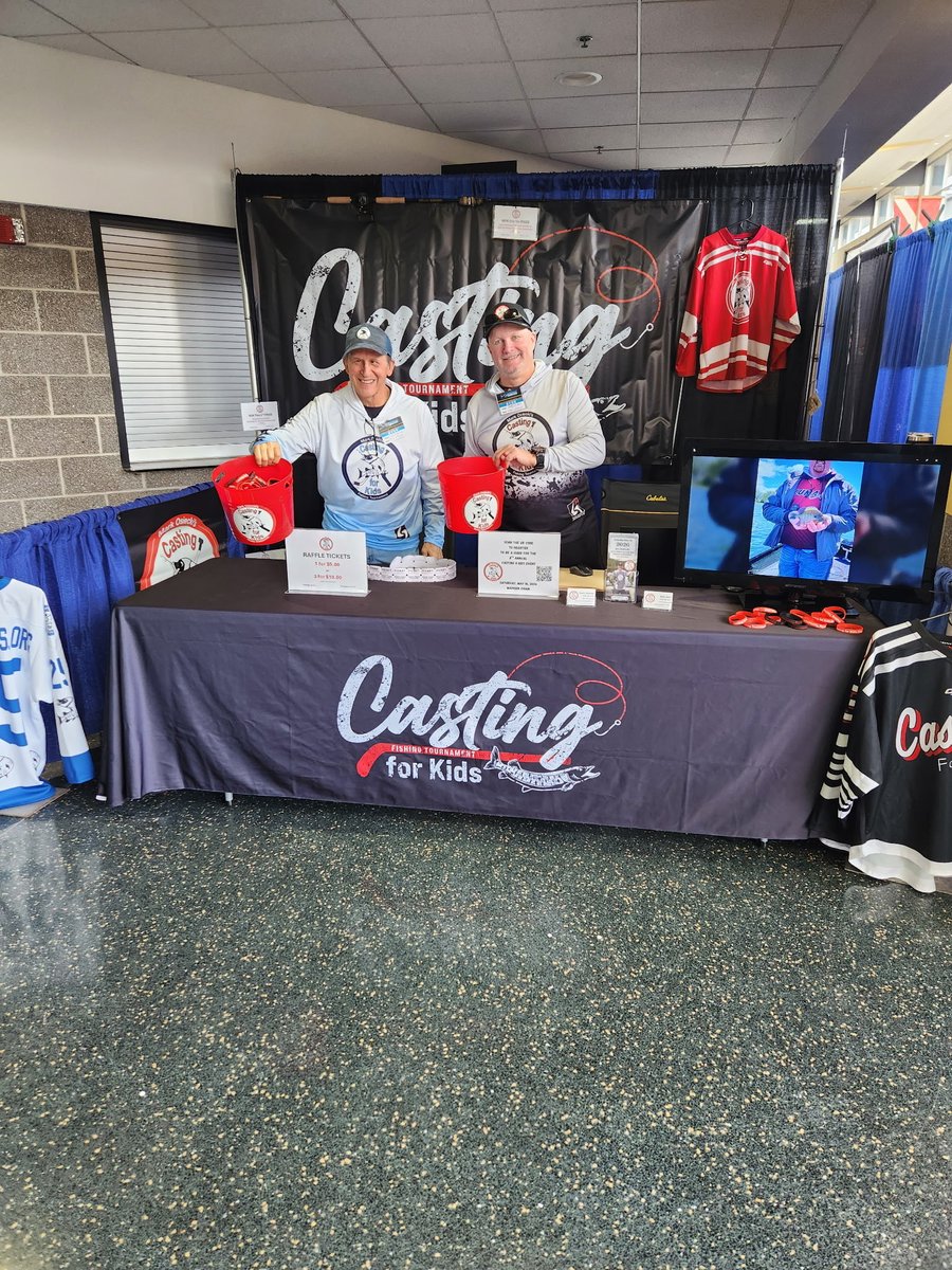 Mark Osiecki tweet media