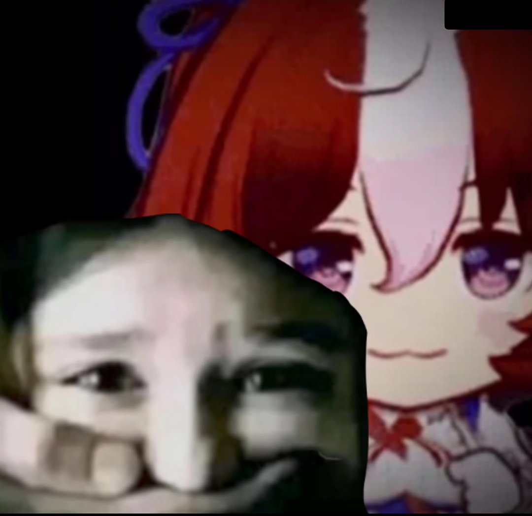 Primero, una cosita, enfermo, porque de persona no tienes nada, cámbiate ese perfil, pues estas manchando el nombre de una hermosa y esperanzadora Uma, como es Twin Turbo, q cada segundo manchas su hermoso legado//