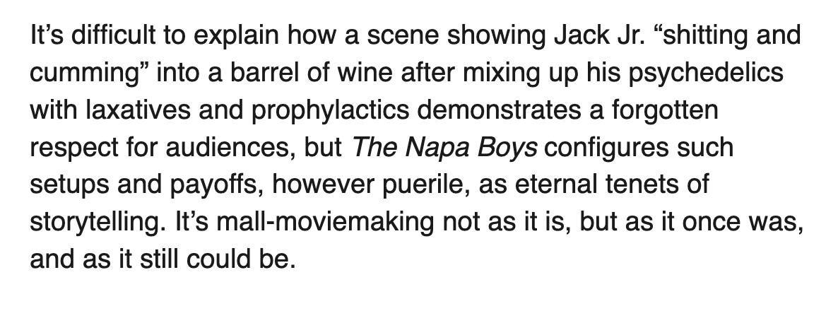 Dylan Adamson tweet media