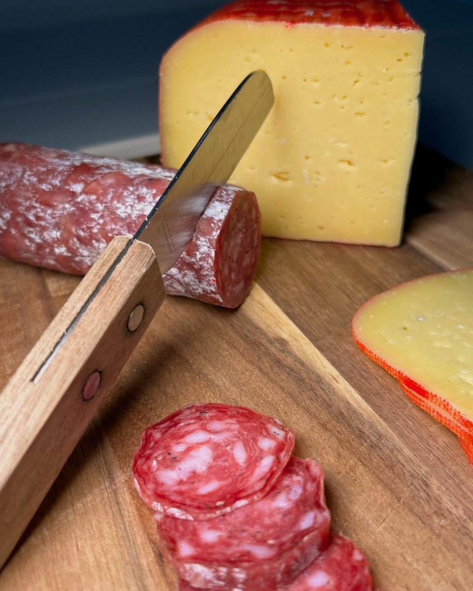 Menorca European Region of Gastronomy tweet media