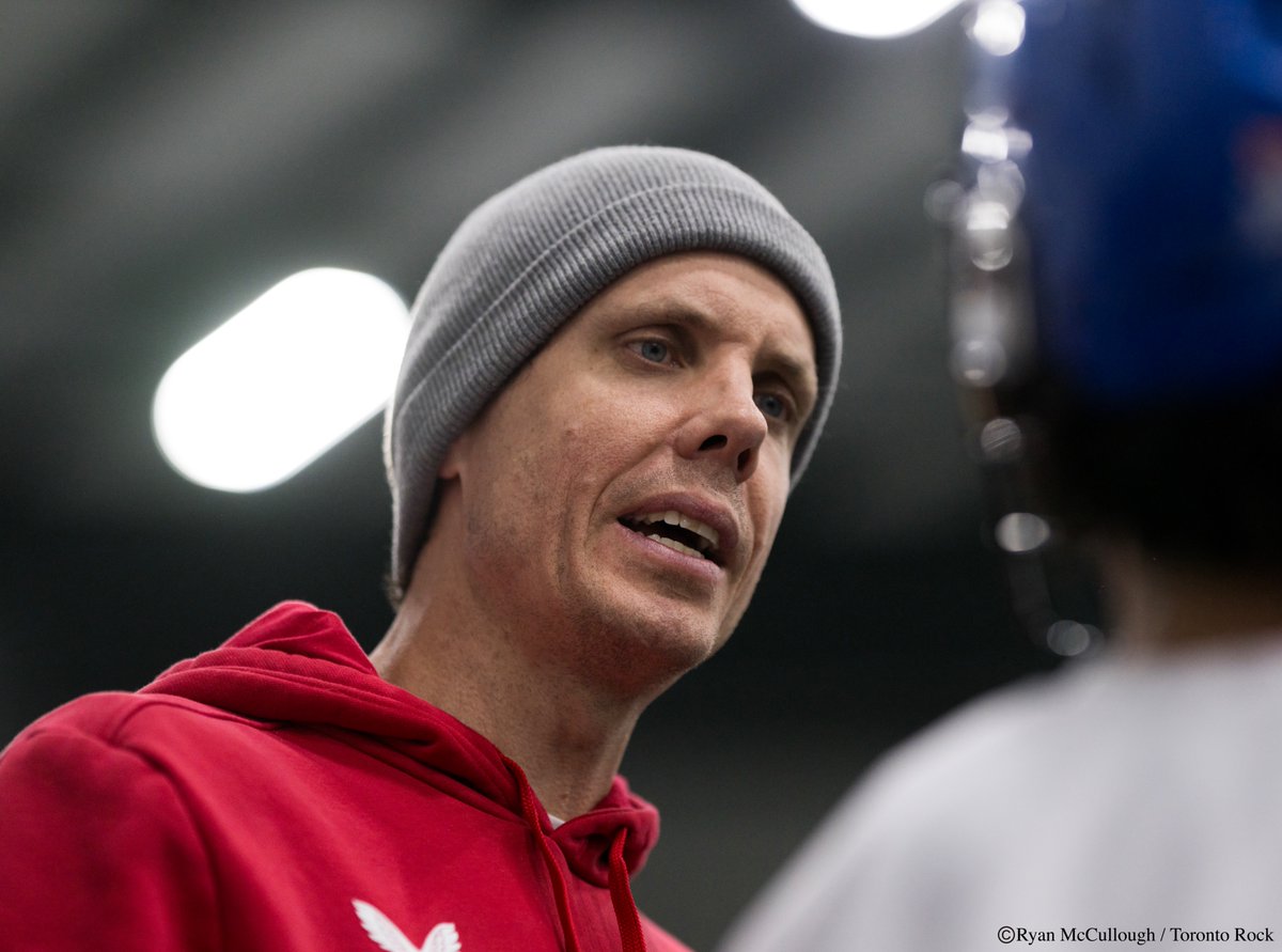 Ryan McCullough tweet media