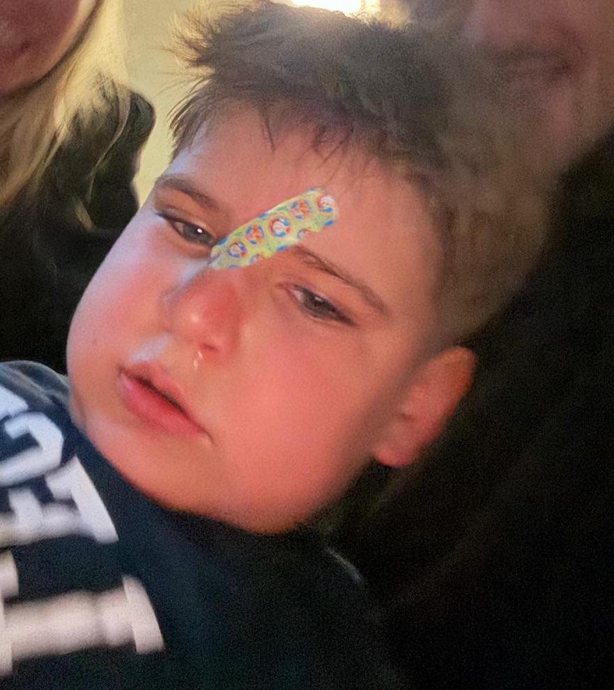 Prof. Dr. Veysi Ceri tweet media