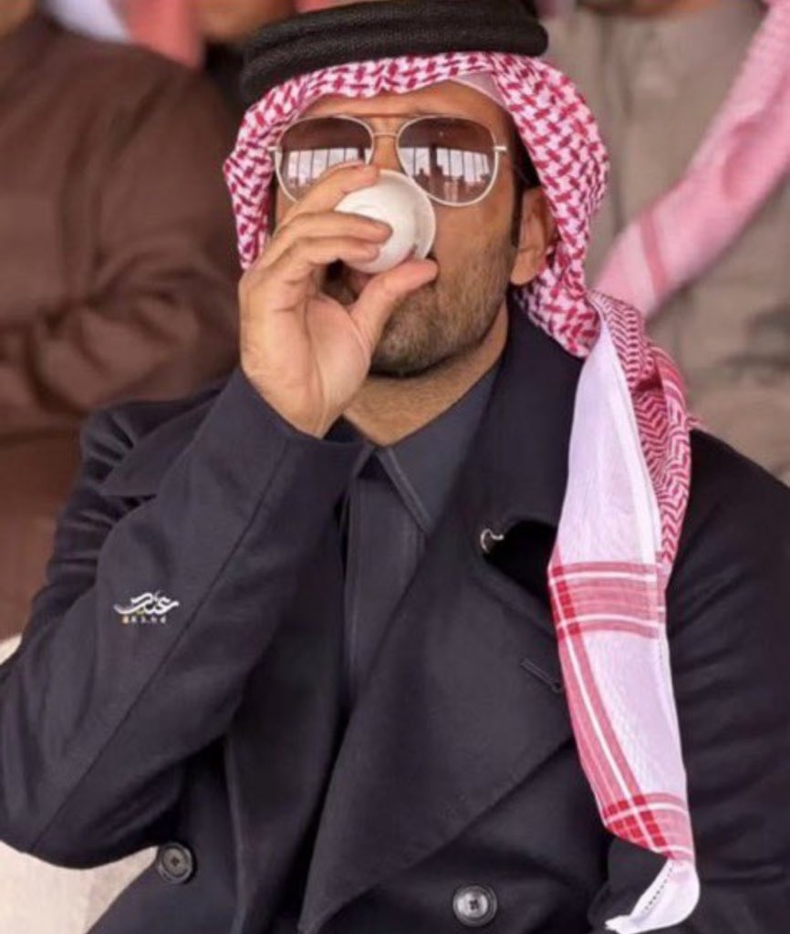 هل تعلم عزيزي المتابع

ان جوائز ابناء فهاد "بن جخدب " في النسخة العاشرة

اكثر من جوائز قبيلة عتيبه 

16 مركز 
9 منها الاوائل بجميع الالوان والاشواط 

🥇🥇