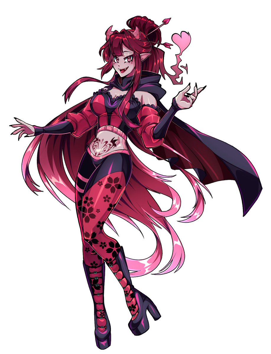 MYS4 🩷 tweet media