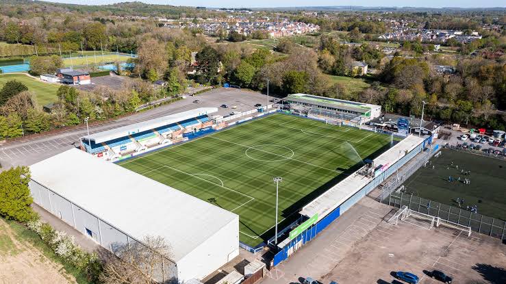 🎙 Season 6 Episode 36 - Out Now!🎙

🎧 <a href="/leerooney/">Lee</a> &amp; <a href="/cufcmike/">Mike Booth</a> 

In this Episode:
🐒 Hartlepool United defeat review
🚫 No Away Fan Chat
🛩️ Eastleigh (A) Preview
🔵 Ex-Blues Round-Up

📯 is Sponsored by <a href="/CUFCTrust/">Carlisle United Supporters’ Trust</a> 

📲 shows.acast.com/brunton-bugle-…

#cufc #bruntonbugle