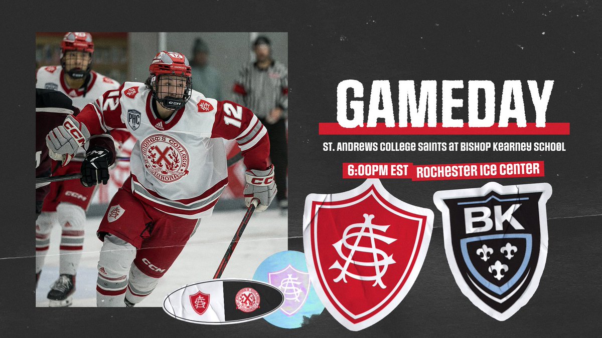sachockey1899's tweet photo. Back at it #ttg #Bethestorm
📺: https://t.co/0OFoUAFd3H
📊: https://t.co/wmYxlztHYw https://t.co/xKqLVeTjXQ