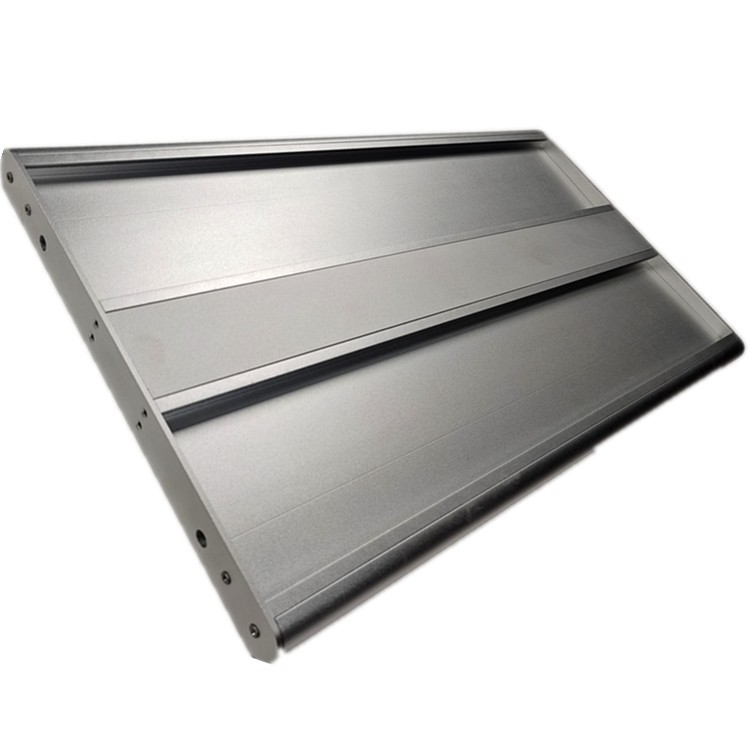 AzureNorma2016's tweet image. Through precise aluminum processing, we provide perfect heat dissipation support for LED aquatic plant lights and full-spectrum lights, ensuring steady and efficient operation while protecting the equipment from overheating.
#LEDAquaticLight #AluminumHeatSink #FullSpectrumLight