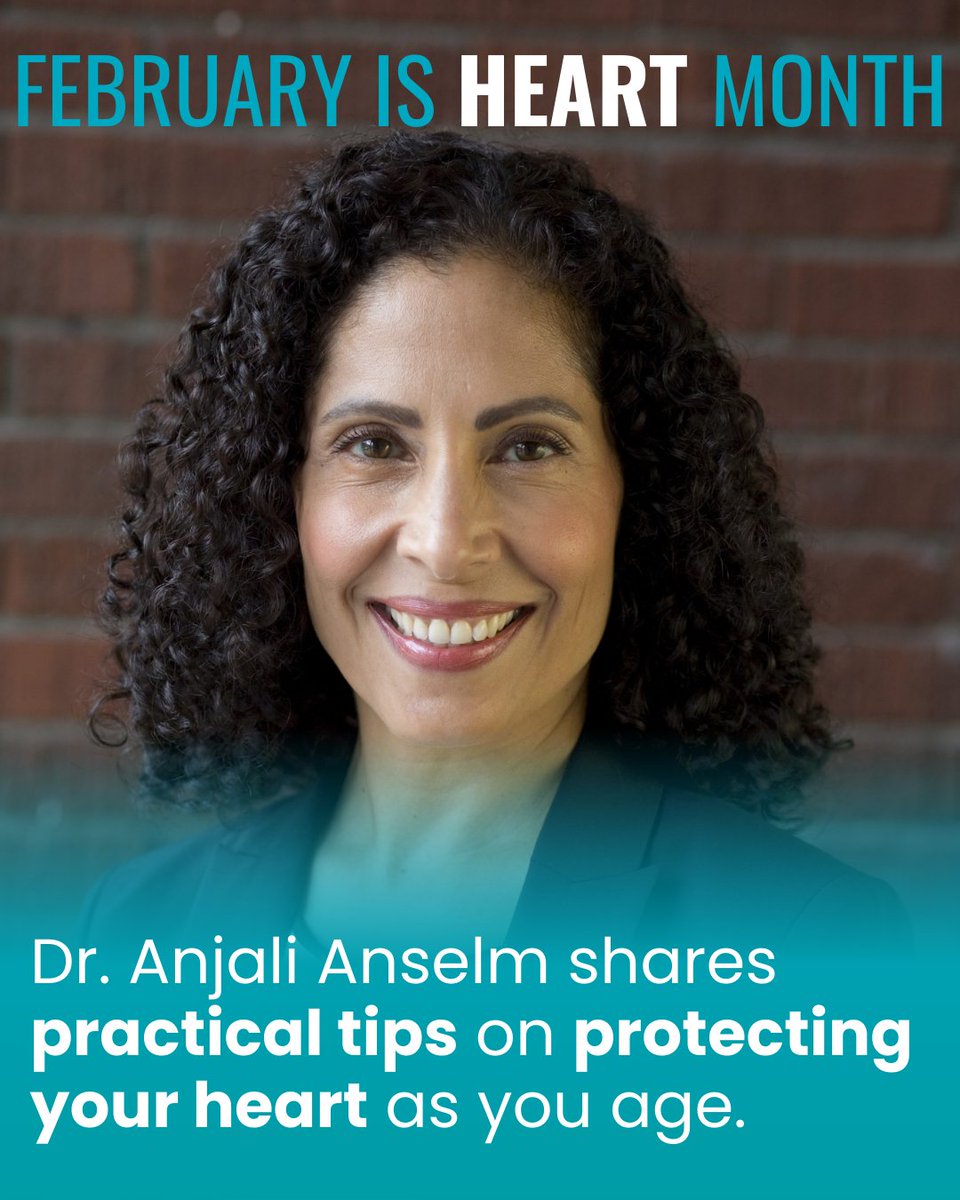 St. Joseph’s Health Centre Foundation tweet media