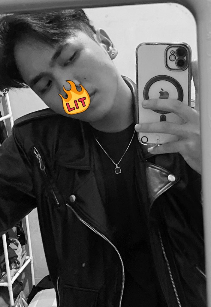 RAINBASE!🍌 | AKUN BARU tweet media