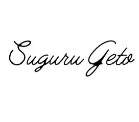 INH❄️ tweet media