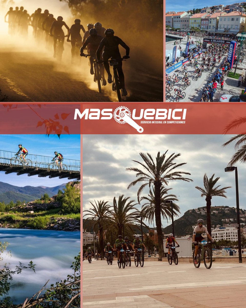 Compartimos información útil y experiencia real sin saturar. Nuestra comunidad funciona así.

We share useful information and real experience without spamming. That’s how our community works. 

➡️  zurl.co/VSpB0