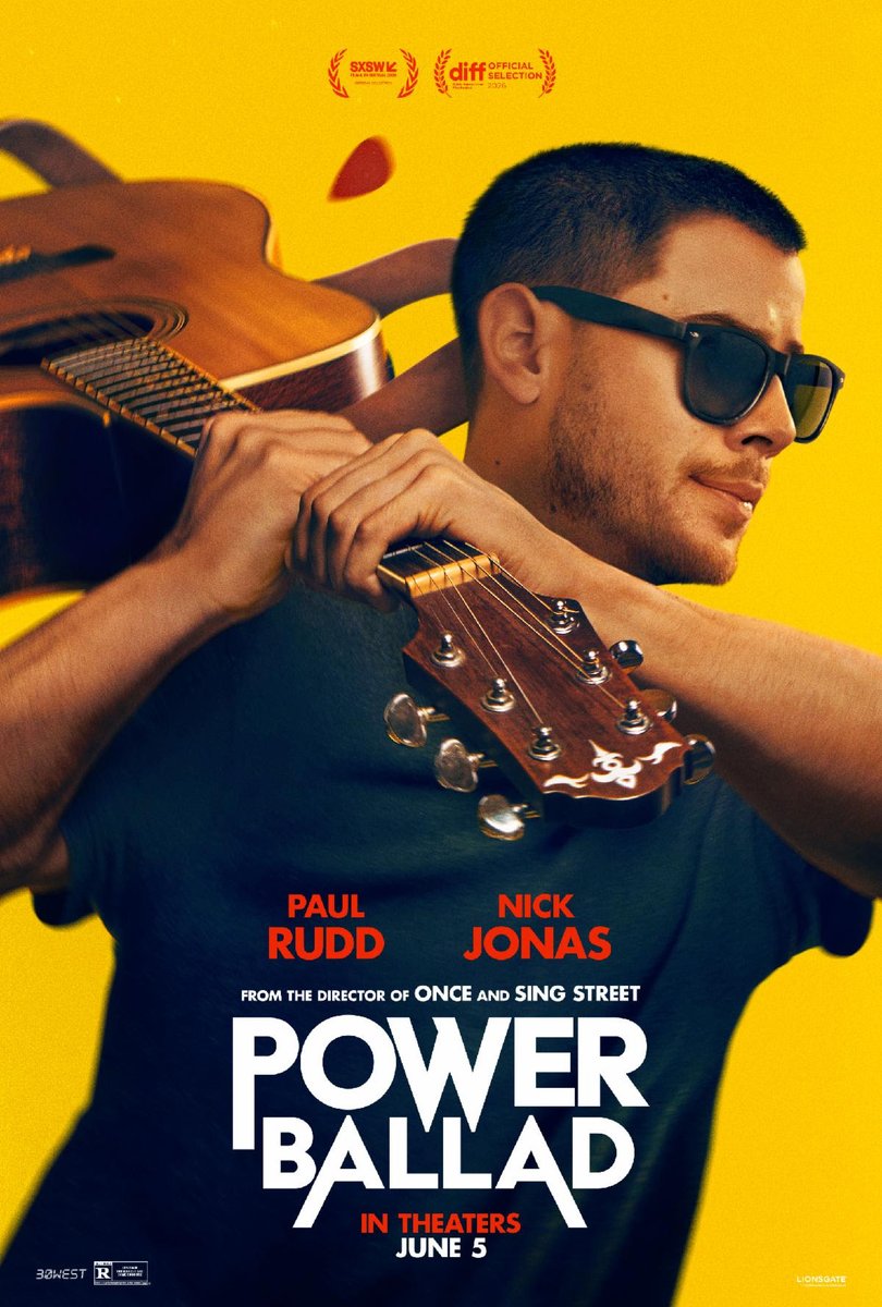 Loud and Clear Reviews tweet media