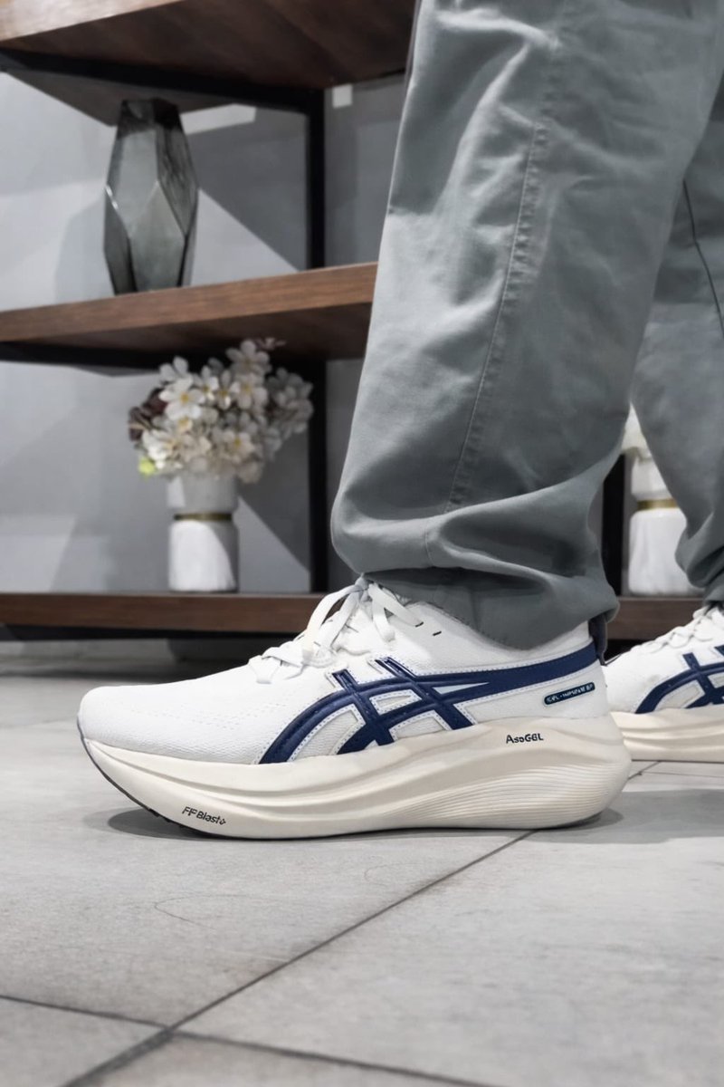 كريس ★ tweet media