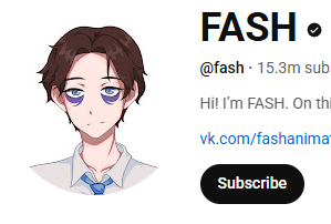 Stuck in the building tweet media