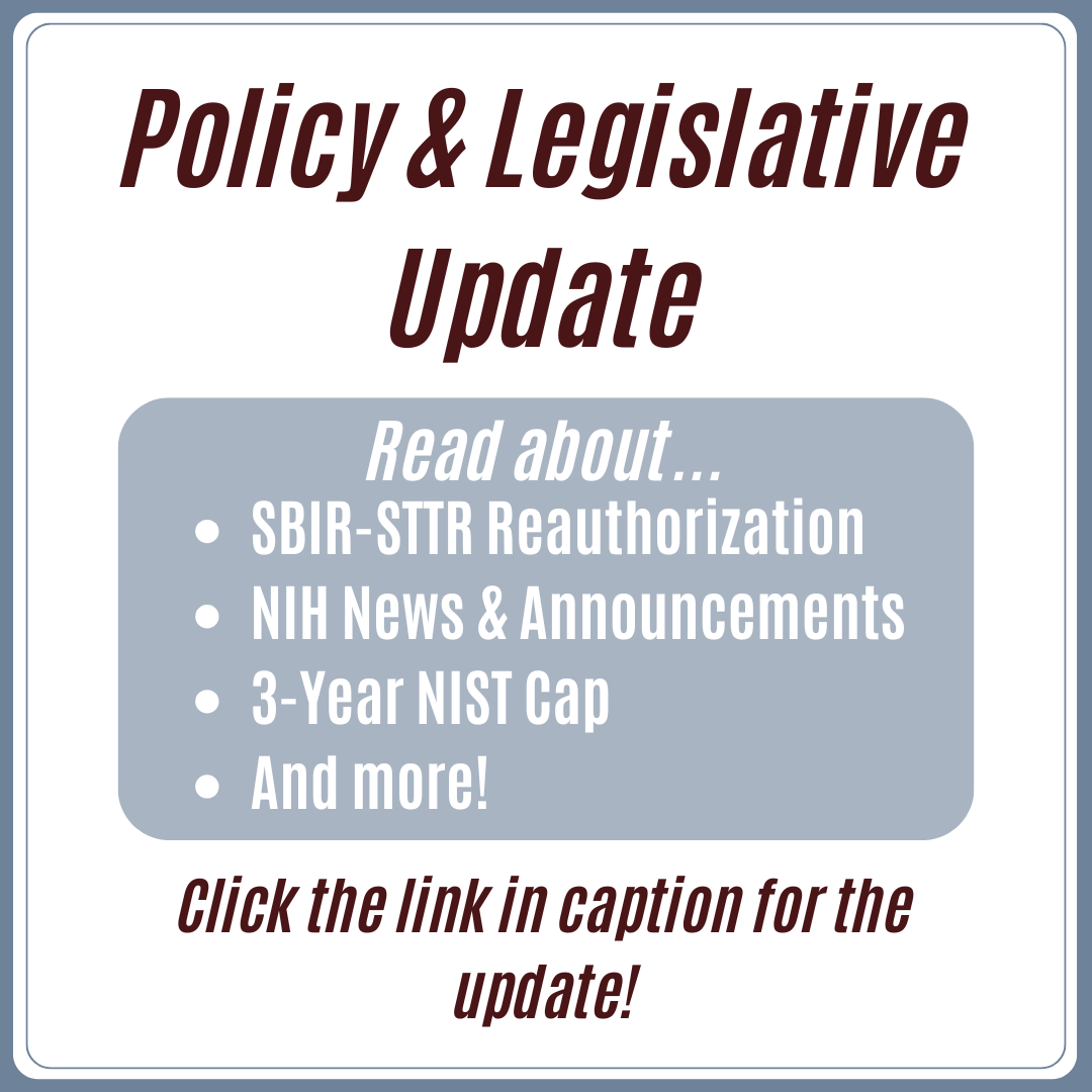 @Acadrad tweet media