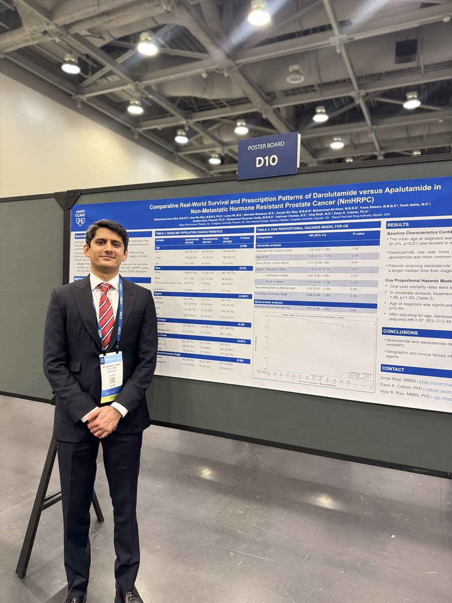 Umar Afzal Janjua tweet media