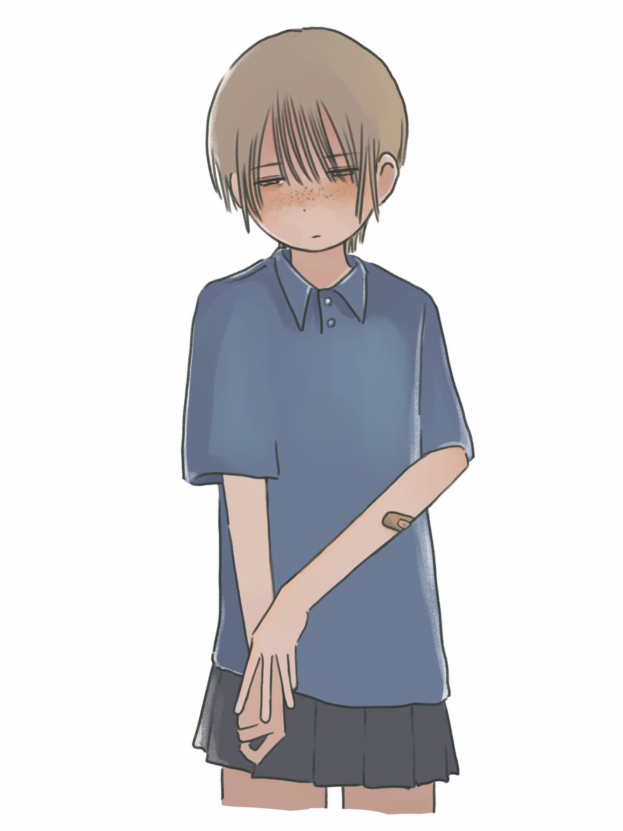 雪～市(@yuki_1ch1) on X