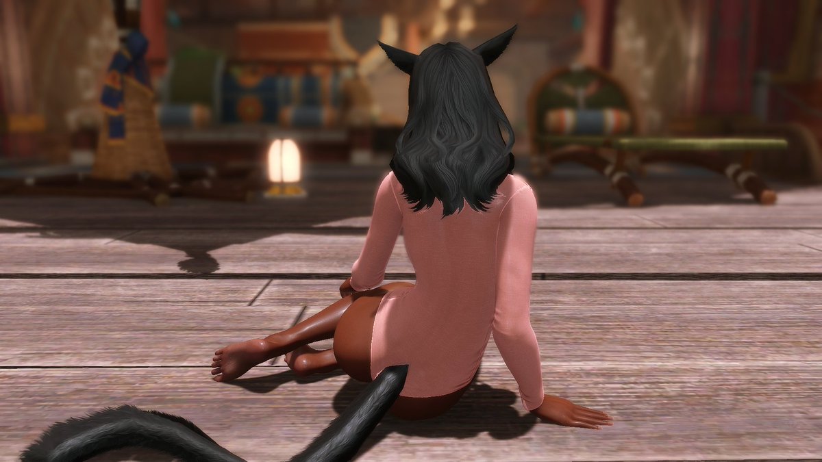 Choco_Lulux's tweet photo. Good Morning Owners~♡

#ffxivnsfw #xivnsfw     #gposersnsfw #ffxivlewds  #xivafterdark https://t.co/Bdx46J65IY