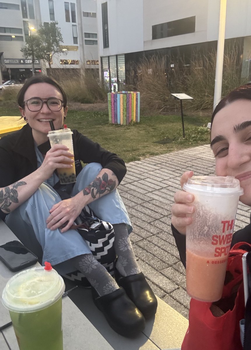 Francesca Ponzini tweet media