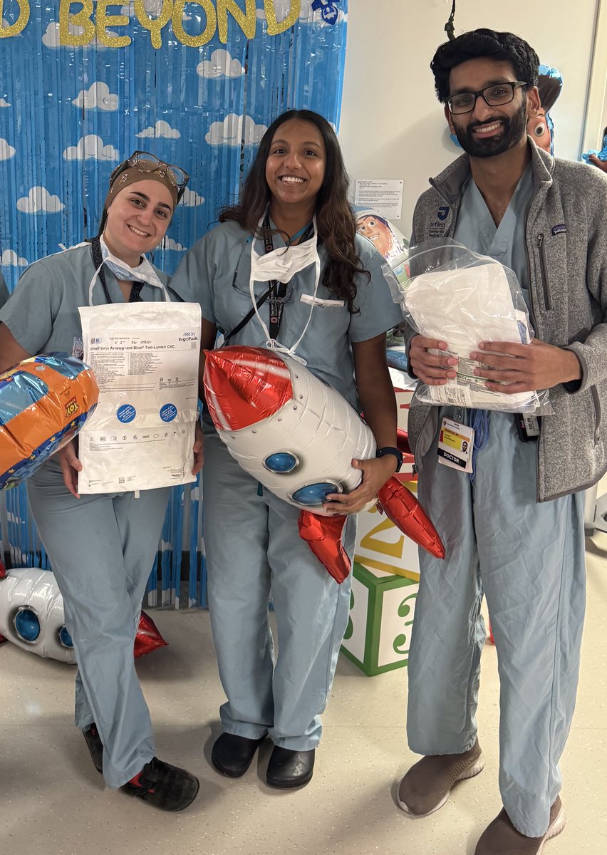 Francesca Ponzini tweet media