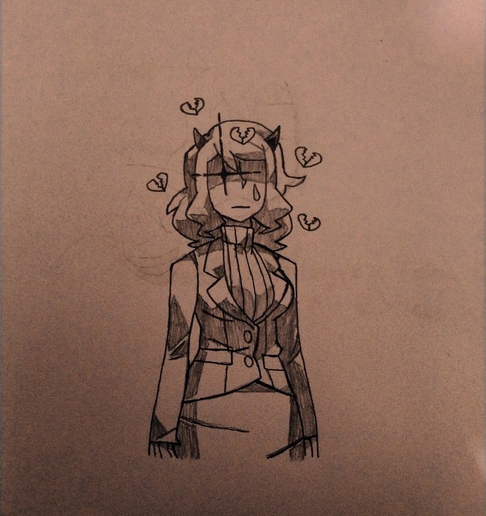 ᴛᴏʀᴅ ʟ𝖷ʀᴋ𝖲ᴏɴ tweet media