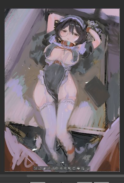 莫電アイロン tweet media