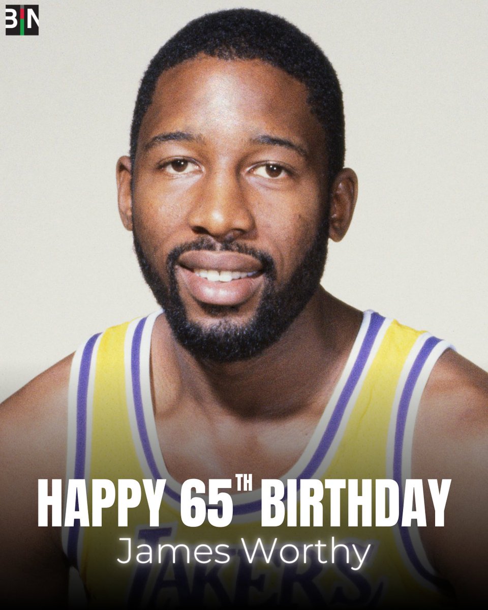blackinfonet's tweet image. Happy Birthday #Chili, #BobbyValentino and #JamesWorthy! 🥳