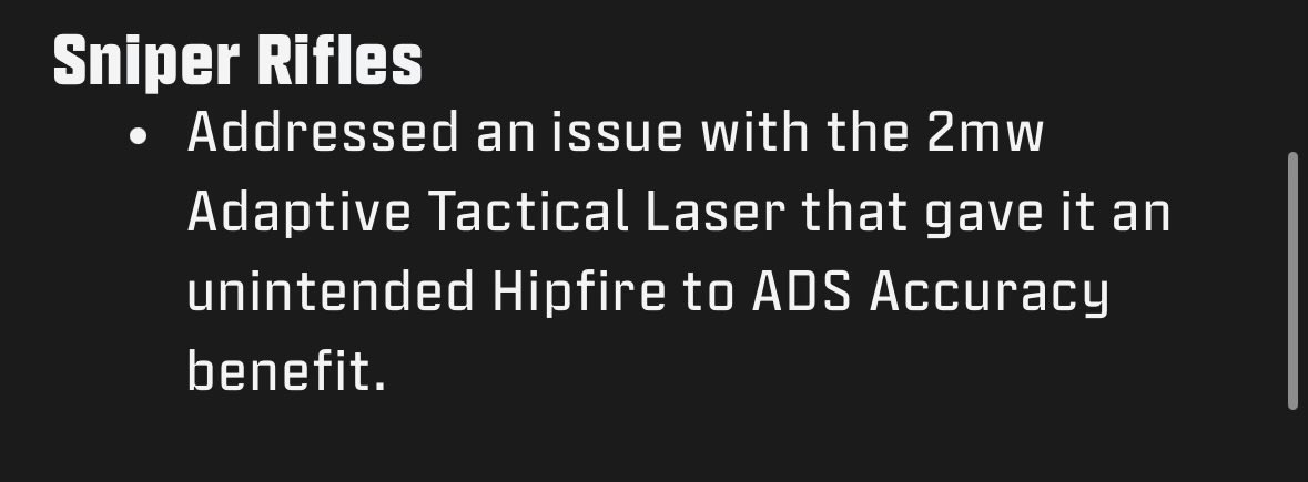 Marvelizd tweet media