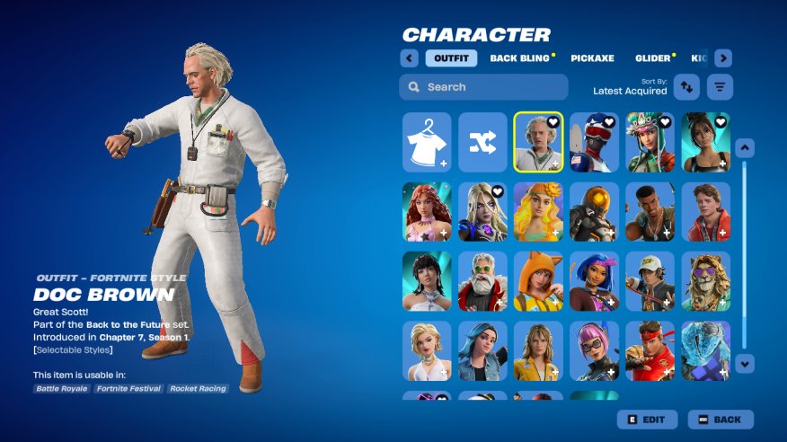 HSsan_fn tweet media